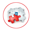 LinkedIn Profile Optimisation